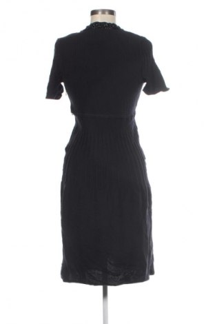 Sukienka Noa Noa, Rozmiar S, Kolor Czarny, Cena 131,99 zł