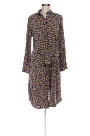 Rochie Noa Noa, Mărime L, Culoare Multicolor, Preț 140,99 Lei