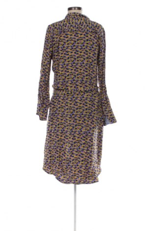 Rochie Noa Noa, Mărime L, Culoare Multicolor, Preț 140,99 Lei