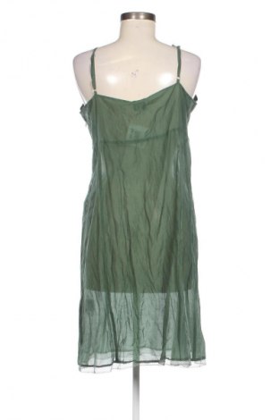 Рокля Noa Noa, Размер XL, Цвят Зелен, Цена 82,00 лв.