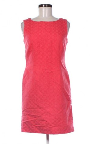 Šaty  Noa Noa, Veľkosť M, Farba Viacfarebná, Cena  41,94 €