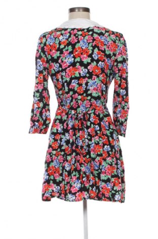 Kleid Nobody's Child, Größe M, Farbe Mehrfarbig, Preis € 16,99