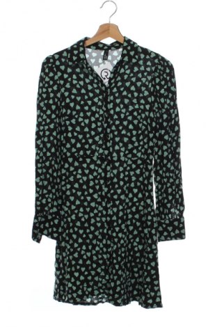 Rochie Nobody's Child, Mărime XS, Culoare Multicolor, Preț 80,85 Lei