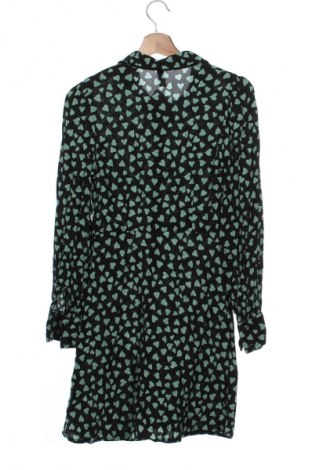 Rochie Nobody's Child, Mărime XS, Culoare Multicolor, Preț 80,85 Lei