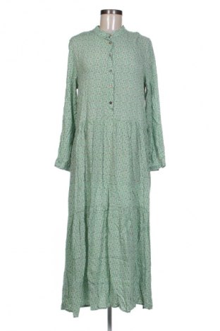 Рокля Noella, Размер XL, Цвят Многоцветен, Цена 19,99 лв.