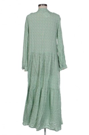 Рокля Noella, Размер XL, Цвят Многоцветен, Цена 19,99 лв.