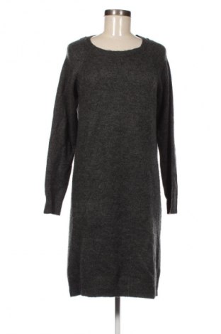 Šaty  Noisy May, Velikost S, Barva Šedá, Cena  369,00 Kč