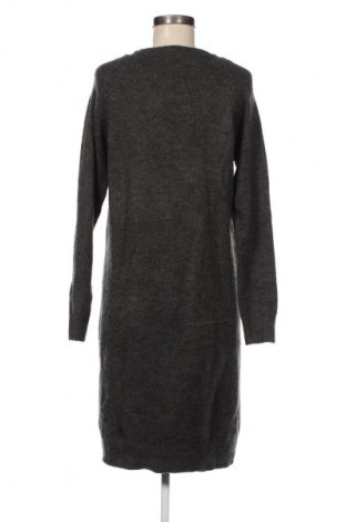 Šaty  Noisy May, Velikost S, Barva Šedá, Cena  369,00 Kč