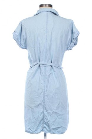 Rochie Noisy May, Mărime M, Culoare Albastru, Preț 128,62 Lei