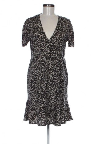 Rochie Noisy May, Mărime L, Culoare Multicolor, Preț 126,40 Lei