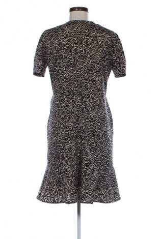Rochie Noisy May, Mărime L, Culoare Multicolor, Preț 126,40 Lei