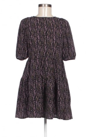 Φόρεμα Noisy May, Μέγεθος S, Χρώμα Πολύχρωμο, Τιμή 24,55 €