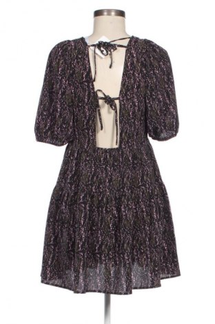 Φόρεμα Noisy May, Μέγεθος S, Χρώμα Πολύχρωμο, Τιμή 24,55 €