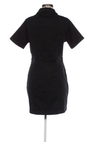 Šaty  Noisy May, Velikost L, Barva Černá, Cena  1 649,00 Kč