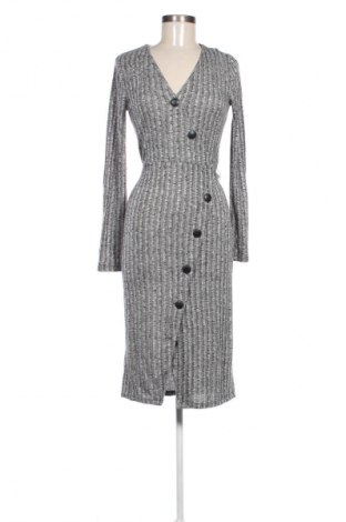 Kleid Noisy May, Größe S, Farbe Mehrfarbig, Preis € 16,99