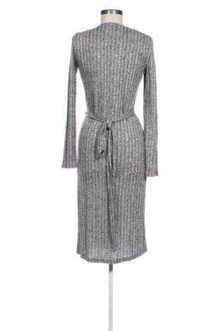 Kleid Noisy May, Größe S, Farbe Mehrfarbig, Preis € 16,99