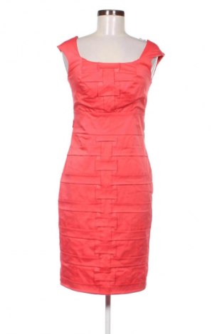 Kleid Noix, Größe M, Farbe Rot, Preis € 14,83