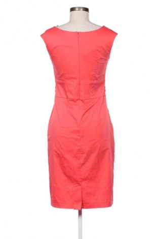 Kleid Noix, Größe M, Farbe Rot, Preis € 14,83