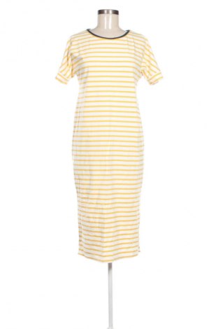 Рокля Noppies, Размер S, Цвят Многоцветен, Цена 48,00 лв.