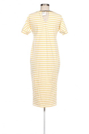 Рокля Noppies, Размер S, Цвят Многоцветен, Цена 48,00 лв.