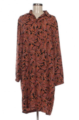 Ruha Norah, Méret L, Szín Sokszínű, Ár 6 509 Ft