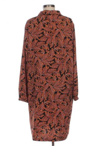 Ruha Norah, Méret L, Szín Sokszínű, Ár 6 509 Ft