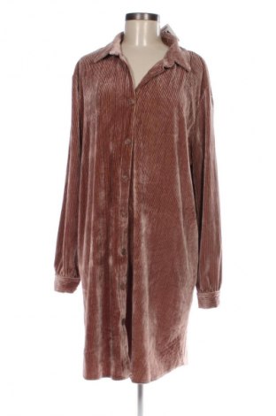 Ruha Norah, Méret XL, Szín Barna, Ár 9 169 Ft