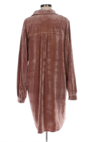 Ruha Norah, Méret XL, Szín Barna, Ár 9 169 Ft