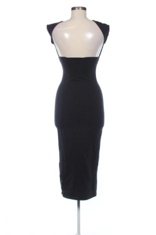 Ruha Nudyess, Méret XS, Szín Fekete, Ár 16 443 Ft