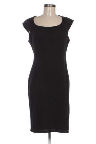 Kleid Numoco, Größe XL, Farbe Schwarz, Preis € 23,59