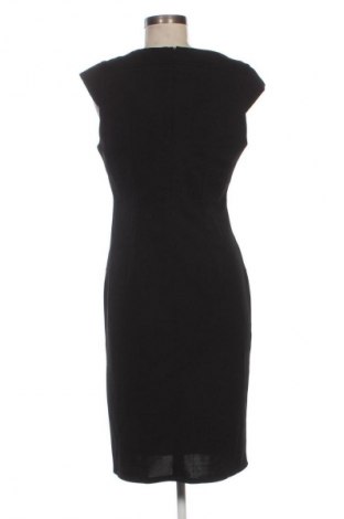 Kleid Numoco, Größe XL, Farbe Schwarz, Preis € 23,59