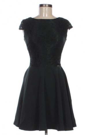 Kleid Numoco, Größe S, Farbe Grün, Preis € 23,59