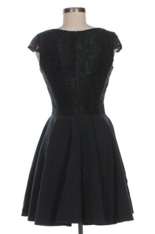 Kleid Numoco, Größe S, Farbe Grün, Preis € 23,59
