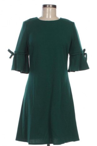 Kleid Numoco, Größe M, Farbe Grün, Preis € 23,59
