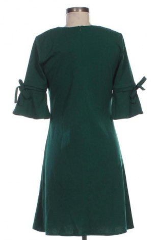 Kleid Numoco, Größe M, Farbe Grün, Preis € 23,59