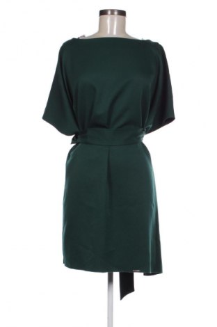 Kleid Numoco, Größe S, Farbe Grün, Preis 15,00 €