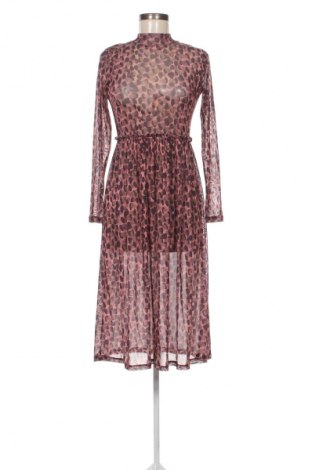 Šaty  Numph, Velikost XS, Barva Vícebarevné, Cena  409,00 Kč
