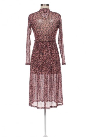 Šaty  Numph, Velikost XS, Barva Vícebarevné, Cena  409,00 Kč