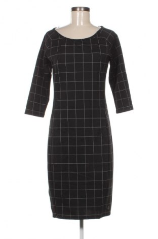 Kleid Numph, Größe M, Farbe Mehrfarbig, Preis 30,99 €