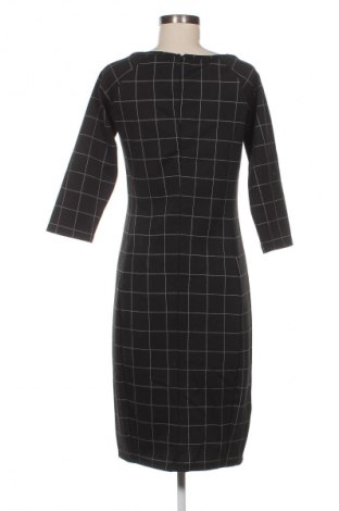 Kleid Numph, Größe M, Farbe Mehrfarbig, Preis 30,99 €