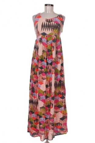 Sukienka Numph, Rozmiar S, Kolor Kolorowy, Cena 189,00 zł