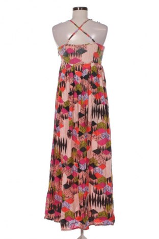 Sukienka Numph, Rozmiar S, Kolor Kolorowy, Cena 189,00 zł
