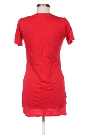 Šaty  OBVIOUS, Veľkosť L, Farba Červená, Cena  27,70 €