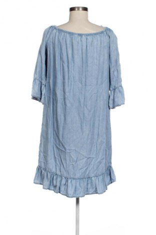 Šaty  ONLY, Veľkosť M, Farba Modrá, Cena  29,95 €