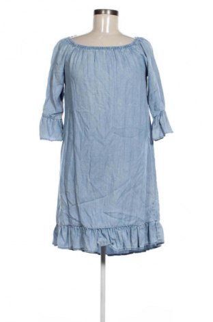 Šaty  ONLY, Veľkosť M, Farba Modrá, Cena  29,95 €