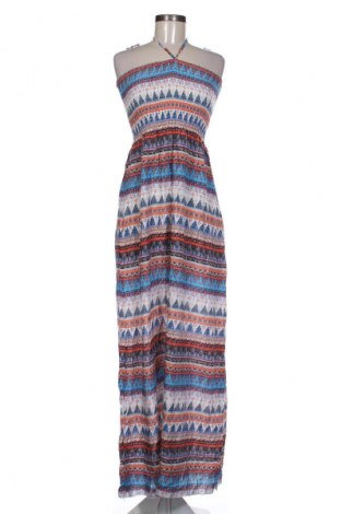 Ruha ONLY, Méret S, Szín Sokszínű, Ár 15 071 Ft