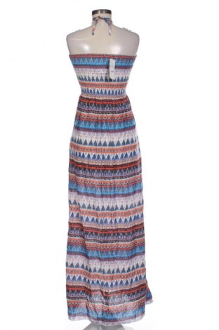 Ruha ONLY, Méret S, Szín Sokszínű, Ár 15 071 Ft