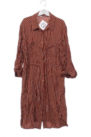 Kleid ONLY, Größe XS, Farbe Mehrfarbig, Preis € 11,99