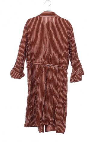 Kleid ONLY, Größe XS, Farbe Mehrfarbig, Preis € 11,99