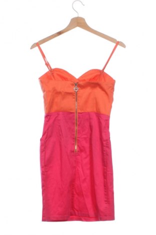 Šaty  ONLY, Velikost XS, Barva Vícebarevné, Cena  785,00 Kč